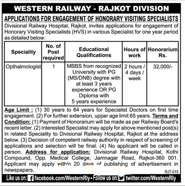 western Railway optahlmologist post 2021.jpg